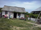 CAM00113