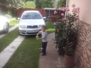 CAM00152