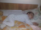 CAM00157