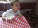 CAM00160