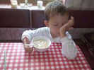 CAM00162