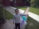 CAM00165