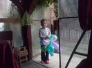 CAM00169
