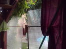 CAM00170