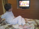 CAM00175