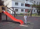 CAM00179