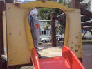 CAM00181