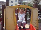 CAM00182