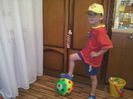 CAM00185