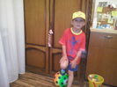 CAM00186
