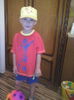 CAM00188