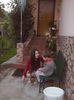 CAM00197