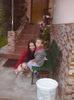CAM00198