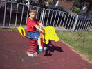 CAM00203
