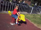 CAM00204