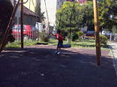 CAM00205