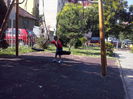 CAM00206