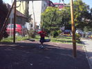 CAM00207