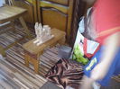 CAM00211