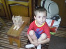 CAM00212