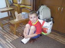 CAM00216