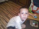 CAM00217