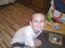 CAM00218