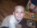 CAM00219