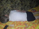 CAM00220