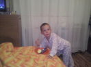 CAM00230