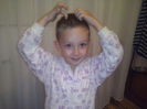 CAM00234