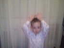 CAM00235