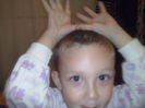 CAM00237