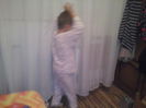 CAM00238