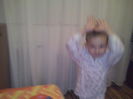 CAM00239