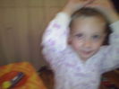 CAM00240