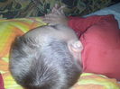 CAM00241