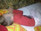 CAM00242