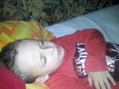 CAM00245