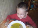 CAM00247