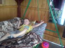 CAM00256