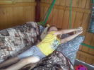 CAM00257