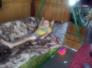 CAM00259