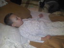 CAM00261