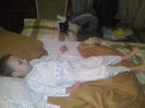 CAM00262