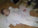 CAM00264