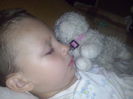 CAM00265