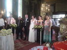 CAM00270