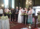 CAM00279