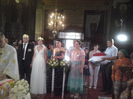 CAM00282